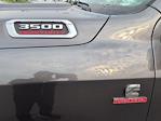 New 2025 Ram 3500 Laramie Crew Cab 4x4 Pickup for sale #25-284 - photo 14
