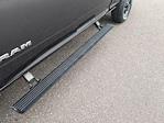 New 2025 Ram 3500 Laramie Crew Cab 4x4 Pickup for sale #25-284 - photo 15