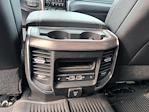 New 2025 Ram 3500 Laramie Crew Cab 4x4 Pickup for sale #25-284 - photo 16