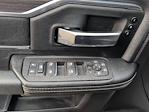 New 2025 Ram 3500 Laramie Crew Cab 4x4 Pickup for sale #25-284 - photo 17