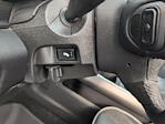 New 2025 Ram 3500 Laramie Crew Cab 4x4 Pickup for sale #25-284 - photo 18