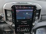 New 2025 Ram 3500 Laramie Crew Cab 4x4 Pickup for sale #25-284 - photo 20