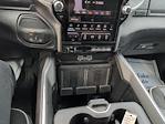 New 2025 Ram 3500 Laramie Crew Cab 4x4 Pickup for sale #25-284 - photo 21