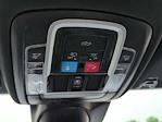 New 2025 Ram 3500 Laramie Crew Cab 4x4 Pickup for sale #25-284 - photo 22