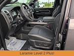 New 2025 Ram 3500 Laramie Crew Cab 4x4 Pickup for sale #25-284 - photo 3