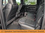 New 2025 Ram 3500 Laramie Crew Cab 4x4 Pickup for sale #25-284 - photo 5