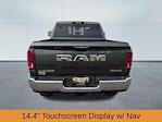 New 2025 Ram 3500 Laramie Crew Cab 4x4 Pickup for sale #25-284 - photo 6