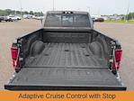 New 2025 Ram 3500 Laramie Crew Cab 4x4 Pickup for sale #25-284 - photo 7