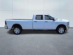 New 2025 Ram 2500 Tradesman Crew Cab 4x4 Pickup for sale #25-291 - photo 10