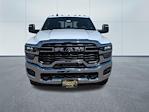 New 2025 Ram 2500 Tradesman Crew Cab 4x4 Pickup for sale #25-291 - photo 11