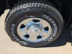 New 2025 Ram 2500 Tradesman Crew Cab 4x4 Pickup for sale #25-291 - photo 12