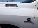 New 2025 Ram 2500 Tradesman Crew Cab 4x4 Pickup for sale #25-291 - photo 13
