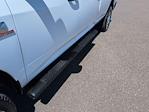 New 2025 Ram 2500 Tradesman Crew Cab 4x4 Pickup for sale #25-291 - photo 14