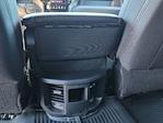 New 2025 Ram 2500 Tradesman Crew Cab 4x4 Pickup for sale #25-291 - photo 16