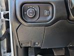 New 2025 Ram 2500 Tradesman Crew Cab 4x4 Pickup for sale #25-291 - photo 18