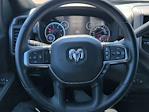 New 2025 Ram 2500 Tradesman Crew Cab 4x4 Pickup for sale #25-291 - photo 19