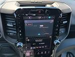 New 2025 Ram 2500 Tradesman Crew Cab 4x4 Pickup for sale #25-291 - photo 20