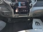 New 2025 Ram 2500 Tradesman Crew Cab 4x4 Pickup for sale #25-291 - photo 21