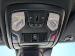 New 2025 Ram 2500 Tradesman Crew Cab 4x4 Pickup for sale #25-291 - photo 22
