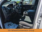 New 2025 Ram 2500 Tradesman Crew Cab 4x4 Pickup for sale #25-291 - photo 3