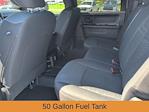 New 2025 Ram 2500 Tradesman Crew Cab 4x4 Pickup for sale #25-291 - photo 5