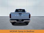 New 2025 Ram 2500 Tradesman Crew Cab 4x4 Pickup for sale #25-291 - photo 6