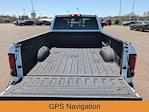 New 2025 Ram 2500 Tradesman Crew Cab 4x4 Pickup for sale #25-291 - photo 7
