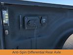 New 2025 Ram 2500 Tradesman Crew Cab 4x4 Pickup for sale #25-291 - photo 8