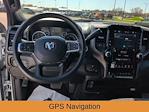 New 2025 Ram 2500 Tradesman Crew Cab 4x4 Pickup for sale #25-291 - photo 9