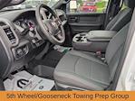 New 2025 Ram 2500 Tradesman Crew Cab 4x4 Pickup for sale #25-292 - photo 3