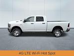 New 2025 Ram 2500 Tradesman Crew Cab 4x4 Pickup for sale #25-292 - photo 4