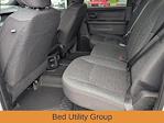 New 2025 Ram 2500 Tradesman Crew Cab 4x4 Pickup for sale #25-292 - photo 5