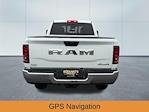 New 2025 Ram 2500 Tradesman Crew Cab 4x4 Pickup for sale #25-292 - photo 6
