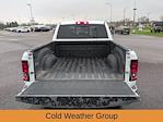 New 2025 Ram 2500 Tradesman Crew Cab 4x4 Pickup for sale #25-292 - photo 7