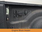New 2025 Ram 2500 Tradesman Crew Cab 4x4 Pickup for sale #25-292 - photo 8
