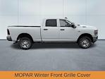 New 2025 Ram 2500 Tradesman Crew Cab 4x4 Pickup for sale #25-292 - photo 9