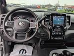 New 2025 Ram 2500 Tradesman Crew Cab 4x4 Pickup for sale #25-292 - photo 10