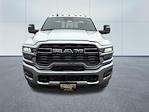 New 2025 Ram 2500 Tradesman Crew Cab 4x4 Pickup for sale #25-292 - photo 11