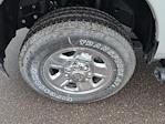 New 2025 Ram 2500 Tradesman Crew Cab 4x4 Pickup for sale #25-292 - photo 12