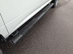 New 2025 Ram 2500 Tradesman Crew Cab 4x4 Pickup for sale #25-292 - photo 13