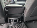 New 2025 Ram 2500 Tradesman Crew Cab 4x4 Pickup for sale #25-292 - photo 15