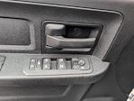 New 2025 Ram 2500 Tradesman Crew Cab 4x4 Pickup for sale #25-292 - photo 16