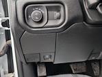 New 2025 Ram 2500 Tradesman Crew Cab 4x4 Pickup for sale #25-292 - photo 17