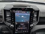 New 2025 Ram 2500 Tradesman Crew Cab 4x4 Pickup for sale #25-292 - photo 19