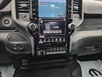 New 2025 Ram 2500 Tradesman Crew Cab 4x4 Pickup for sale #25-292 - photo 20