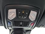 New 2025 Ram 2500 Tradesman Crew Cab 4x4 Pickup for sale #25-292 - photo 21