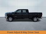 New 2025 Ram 2500 Big Horn Crew Cab 4x4 Pickup for sale #25-293 - photo 4