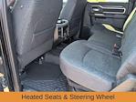 New 2025 Ram 2500 Big Horn Crew Cab 4x4 Pickup for sale #25-293 - photo 5