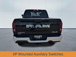 New 2025 Ram 2500 Big Horn Crew Cab 4x4 Pickup for sale #25-293 - photo 6