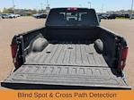 New 2025 Ram 2500 Big Horn Crew Cab 4x4 Pickup for sale #25-293 - photo 7